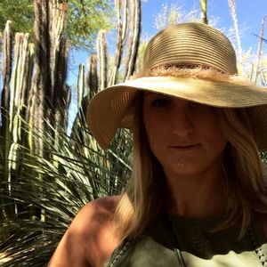 Meet your Posher, Kaitie